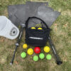 WooshBall Playing Kit - Image 2