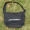 WooshBall Pitcher's Bag - Image 3